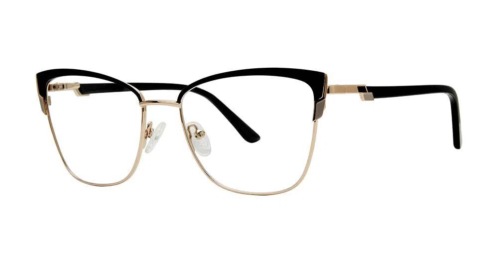 MODERN ART A629 Eyeglasses - view 2